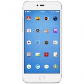 锤子手机 M1L 标准版（4G+32G）