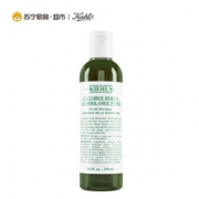 科颜氏 黄瓜植物爽肤水250ml