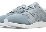 new balance 1550系列 Summer Utility男款复古跑鞋