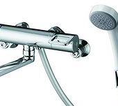 TOTO TMGG40E 淋浴花洒套装