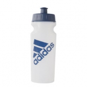阿迪达斯 Performance 运动水壶 500ML