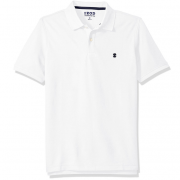 IZOD 男士夏季POLO衫