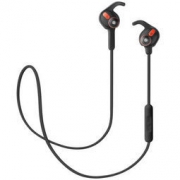 Jabra 捷波朗 Rox 洛奇 无线运动耳机