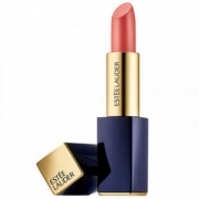 ESTEE LAUDER 雅诗兰黛 倾慕唇膏 3.5g #310