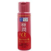 Hada Labo 肌研 极润α 化妆水 170ml