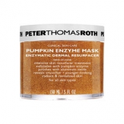 PETER THOMAS ROTH 彼得罗夫 南瓜酵素面膜 150毫升