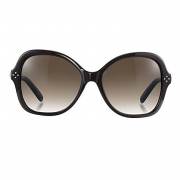 Chloé CE658SR 女士太阳镜 简约精致