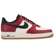 Nike耐克 Air Force 1 男士板鞋