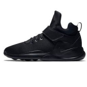NIKE 耐克 KWAZI 男款休闲运动鞋