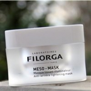 lookfantastic英国官网FILORGA菲洛嘉护肤品