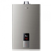 Haier 海尔 JSQ24-A2(12T) 燃气热水器 12L