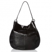 Foley+Corinna Violetta Hobo 女士单肩包 设计简约