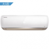 科龙(Kelon) 大1匹 智能冷暖变频空调挂机二级能效(KFR-26GW/EFQHA2(1N24))