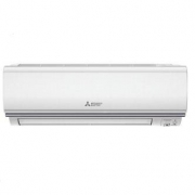 MITSUBISHI ELECTRIC 三菱电机 MSZ-YGJ12VA(KFR-36GW/BpX) 1.5P 变频 壁挂式空调+凑单品