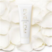 英国电商Unineed现有EVE LOM全线7.5折热卖