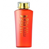 Dr. Ci:Labo 城野医生 VC100精华水 150ml