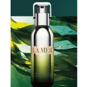 海蓝之谜（LA MER）  LIFTING CONTOUR 提升塑颜精华露 30ml