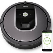 iRobot Roomba 960 扫地机器人