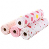 超值好价# 他他库 防潮防污垫 3m*30cm*3