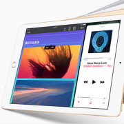 明日14点：Apple IPAD Air 2 128G版