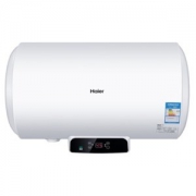 立减用券：Haier 海尔 EC6002-Q6 电热水器 60L