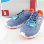 New Balance新百伦W575LI2 女士轻量缓震跑鞋