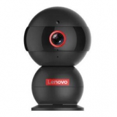 lenovo 联想 1080P 远程安防监控夜视 网络摄像头