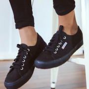 Superga Cotu Classic  2750  休闲鞋