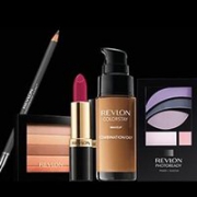 Feelunique中文官网现有精选Revlon露华浓平价彩妆热卖