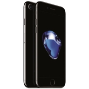 苹果（Apple）    iPhone 7 智能手机 128GB 双网通