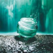 Biotherm 碧欧泉 活泉润透水份啫喱 50ml