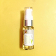 Melty Wink 大眼立显眼霜 17ml 去眼袋消肿  95%的成功率