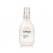 Jurlique 茱莉蔻玫瑰衡肤花卉水100ml