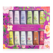 Crabtree & Evelyn 护肤专场