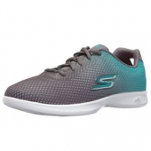 SKECHERS 斯凯奇 Go Step Lite Interstellar 女款健步鞋*2双