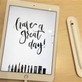 Apple 苹果 ipad pro 12.9寸 32G 平板电脑  官翻版 三色可选
