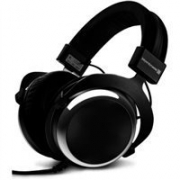 Beyerdynamic 拜亚动力 DT 880 Premium 特别版 250欧姆