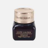 雅诗兰黛（Estee Lauder）  ANR眼部精华霜小棕瓶 15ml