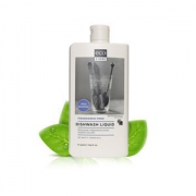 ecostore 宜可诚 天然植物护手洗洁精 500ml *4件