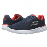 斯凯奇（Skechers）  GO RUN 400系列 54351 男款跑鞋