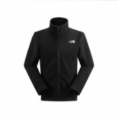 THE NORTH FACE 北面 CTT7 男款抓绒开衫