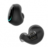 Bragi The Dash 无线蓝牙智能耳机 分体式设计 可防水