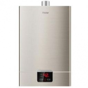 Haier海尔 JSQ20-UT 10L 燃气热水器