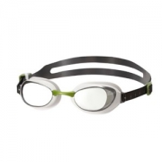 秒杀：再特价！SPEEDO 速比涛 Aquapure Mirror Goggle 泳镜