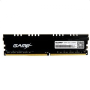 GLOWAY 光威 悍将 DDR4 2133MHz 16GB 台式机内存