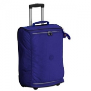 Kipling 凯浦林 Suitcase K15384H70 拉杆箱
