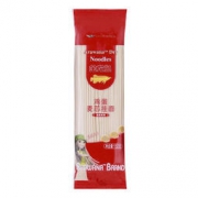 凑单品：金龙鱼 高筋系列 鸡蛋麦芯挂面150G