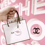 香奈儿（Chanel）  火遍全球的Coco Cafe空降魔都，还只开12天！为什么大牌就爱跨界餐饮？