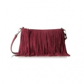 REBECCA MINKOFF Finn 女士斜挎包