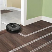 iRobot Roomba 960 扫地机器人 次旗舰级